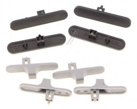 Dometic Button - 289078816 Button And Cover Dometic Button - 289078816 Button And Cover