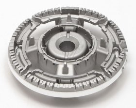 Mechanical Components - Zl01a175g Burner Head [Airlux]
