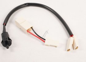 Micro Switch - 10007452 Microswitch [Bosch Siemens]
