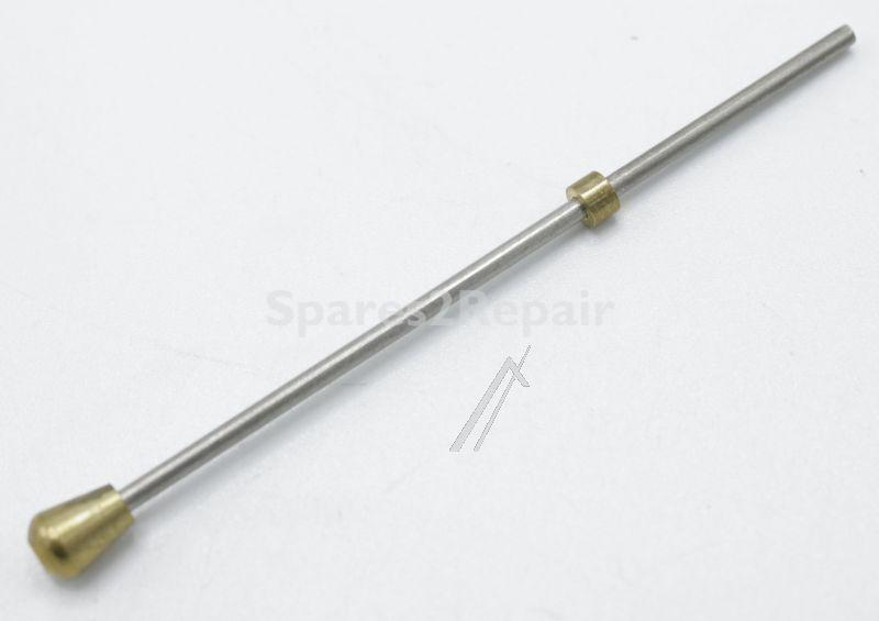 Moccamaster Shaft - 54155 Float Pin