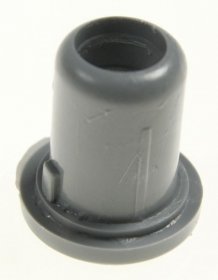 Panasonic Square Plug - 40007617 Bushing-345p(gray)