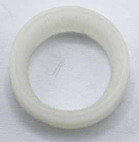 Gastroback Sealing Materials - 96589 Ball Joint Lower Part 4260