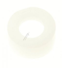 Gastroback Sealing Materials - 96049 Plastic Part For Ball Joint Top For 4260