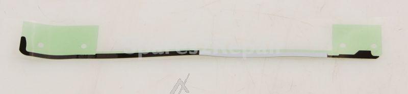 Samsung Adhesive Foil - Gh02-23118a Tape Double Face-sub Ub Inner Re