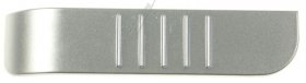 Casing Cover - 5311811451 Insert Handle Silvertrsgy60-m-peg Eob [Delonghi]