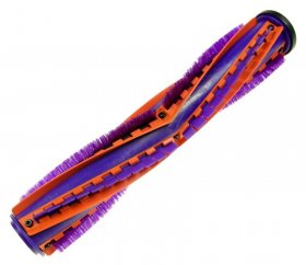 Black & Decker Brush Roller Vacuum Cleaner - N925200 Roller