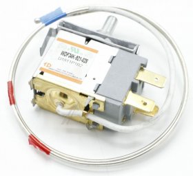 Thermostats - Thermostat [Gorenje]