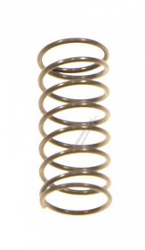 Spring - Ss-994875 Spring-hook Lock [Groupe SEB]