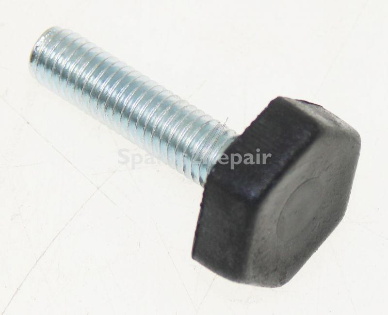 Smeg Foot - 975770581 Adjustable Foot