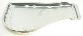 Haier Casing Cover - 0180100016 49055849 Rear Wall Cover Of Air Duct