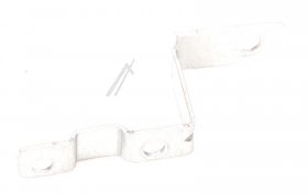 Lg Bracket - Maz66167701 Bracket