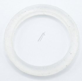 Homa Sealing Ring - 2209100016 Seal Ring