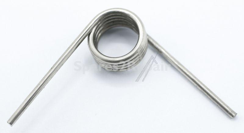Homa Spring - 2305300003 Spring