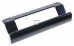 Liebherr Handle - 968003500 Profile Handle White For Ke-ge-ked