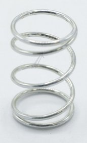 Black & Decker Spring - 90529369 Spring