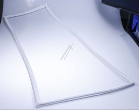 Homa Refrigerator Door Seal - 3020400054 Refrigerator Door Gasket