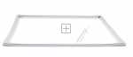 Lg Freezer Door Seal - Adx73591430 Door Seal