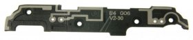 Samsung Gsm Aerial - Gh97-23566a Mea Antenna-lds Top (a105fn)