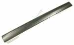 Samsung Fridge Door Handles - Da97-14425m Assembly Handle 7-6000k matt Doi Metal cr Pl