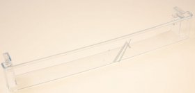 Hisense Gorenje Refrigerator - Freezer Door Shelf - Hk1953801 Door Tray