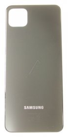Samsung Battery Compartment Lid - Gh81-20989a Svc Jdm-cover Back_common_sm-a226_za
