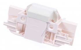 Hisense Gorenje Dishwasher Handles - 439093 Handle Assembly