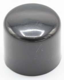 Power Button - 49018025 Button I-o -673000800206 [Candy Hoover]