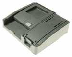 Dispenser - 140163296035 Product Distributor With Cap [Electrolux Aeg]