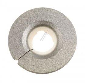 Mechanical Components - 12016525 Burner Ring [Bosch Siemens]