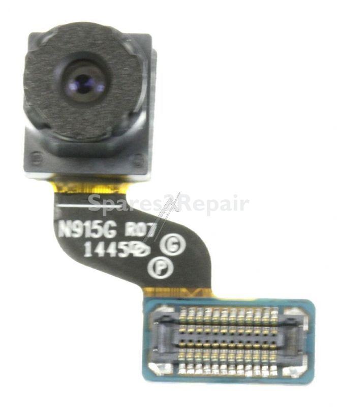 Samsung Camera Module - Gh96-07552a Assembly Camera-module 3 7m Ff Sm-n91