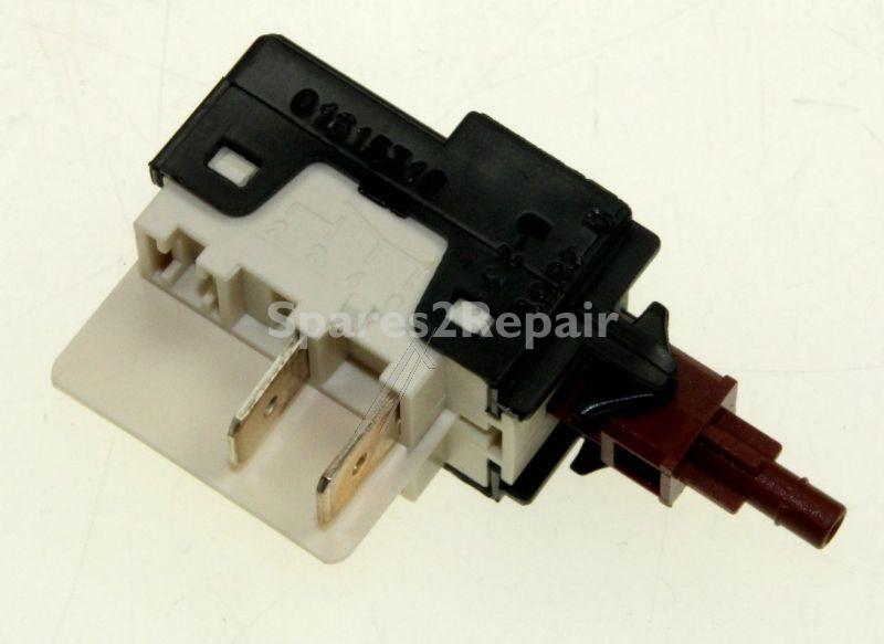 Switch - 00051646 Switch [Bosch Siemens]