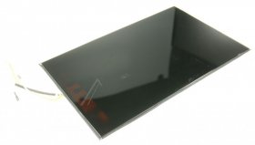 Gastroback Hot Plate - Heating Plate For 42535