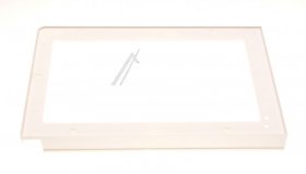 Galanz Door Frame - Door Frame