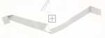 Sony Flexi print Connector - 183311311 Cable Flexible Flat (14pin)