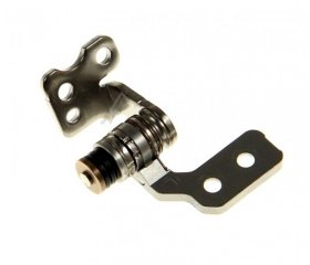 Sony Door Hinges - 266346601 Hinge L C