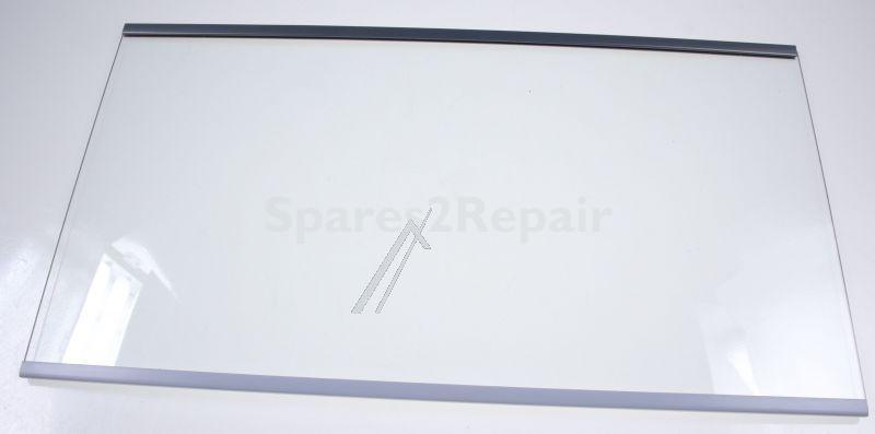 Hisense Gorenje Shelf Assembly - Hk2079703 Shelf Part