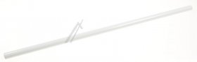 Smeg Protection - 517050054 Knobs Protection White
