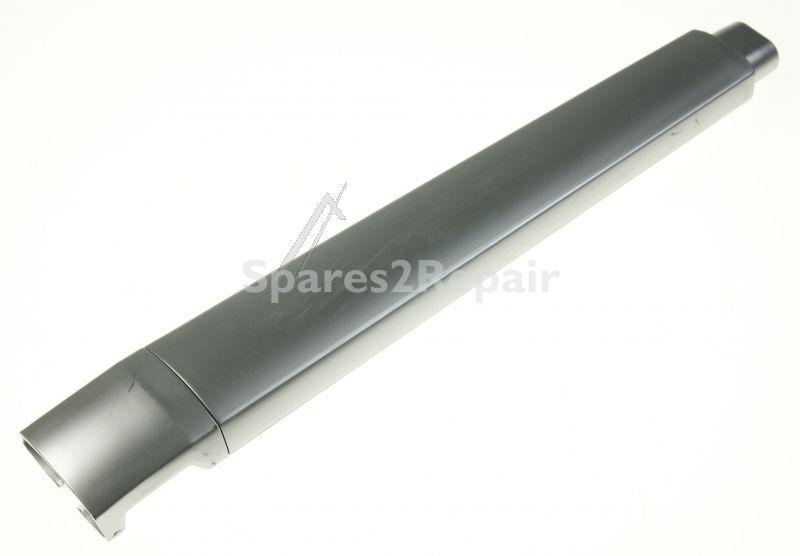 Extension Hose - 48004865 Extension Tube [Candy Hoover]
