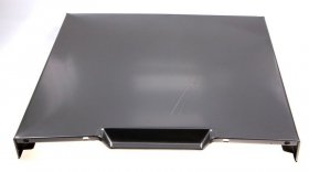 Door - 41046382 Door [Candy Hoover]