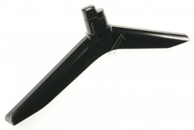Grundig Stand Support - Wjx27000-ae C00954000 Plastic Stand Left Bum 49-55 Essence Bl Grundig Stand Support - Wjx27000-ae C00954000 Plastic Stand Left Bum 49-55 Essence Bl