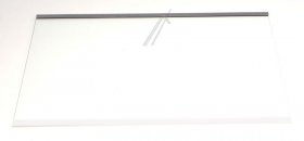 Homa Shelf Assembly - Shelves Of Freezer Chamber