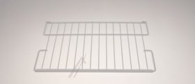 Homa Shelf Assembly - 2106100217 Shelves Of Freezer Chamber Assembly