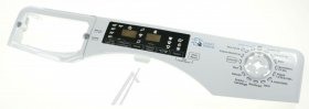 Panel - 45319120 Control Panel With Sensor [Candy Hoover]