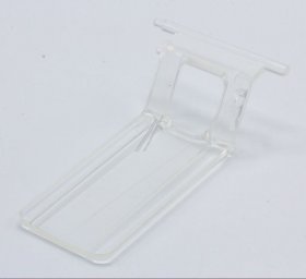 Haier Bow - 0530020744 49054604 Selector Cutting