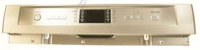 Operating Unit Screen - C00306129 488000306129 Console Lff8m132cxaus [Whirlpool Indesit]