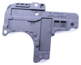 Samsung Fixings And Brackets - Gh98-44517a Assembly Bracket-slide Brk L