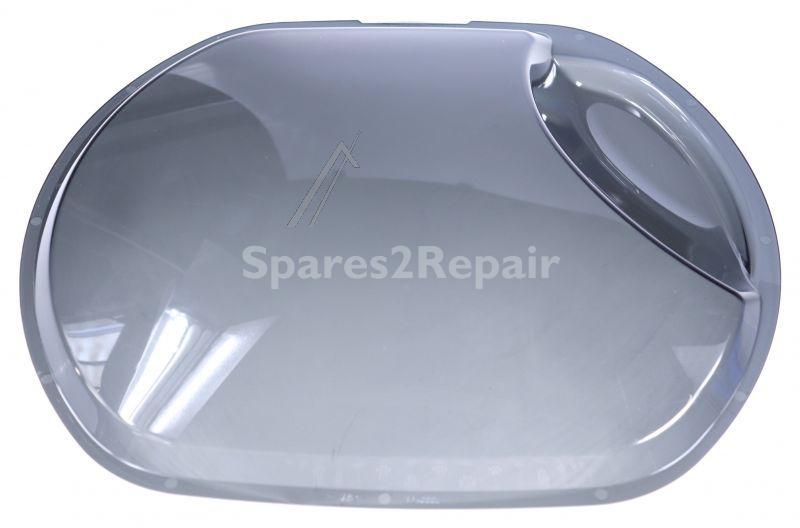 Door Panel - 40011082 Frame Window [Candy Hoover]