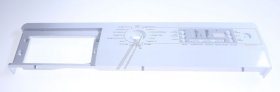 Hisense Gorenje Front Housing - 385182 Front Panel Ps-10 Fr
