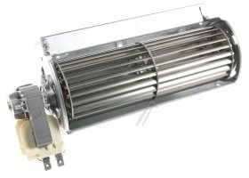 Stiebel Eltron Cooling Fan Motor - 155498 Crossflow Fan M li