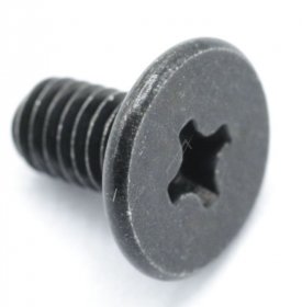 Vestel Screw - 35035671 Screw C Znsy Ydb (thin Head) M3 5*6×8